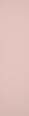 2115   EM Pale Pink   M10   product
