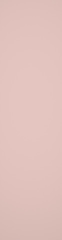 2115   EM Pale Pink   M00   product