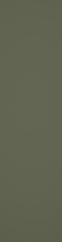 5207   HG Camo Green   F00   product