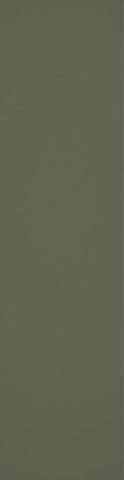 5207   HG Camo Green   M10   product