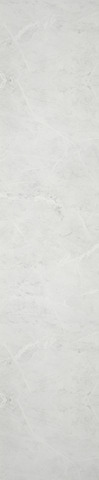 2273   S White Marble   L00   product