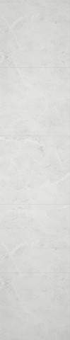 2273   S White Marble   LM6060   product