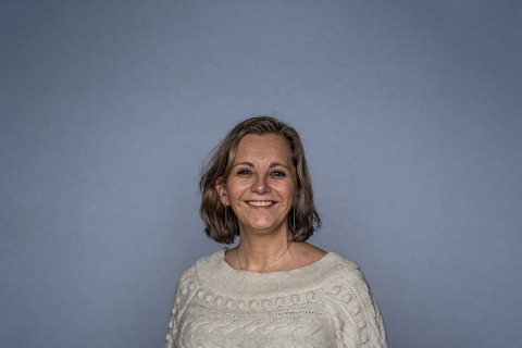 Tina Graugaard (C)   foto af Kim Matthäi Leland