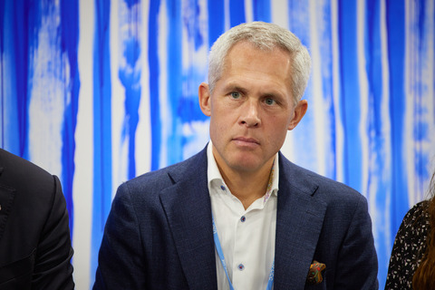 Kjell-Arne Ottosson