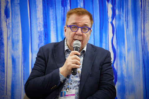 Markku Ollikainen