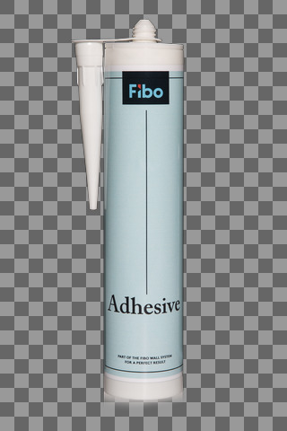 Fibo Adhesive 1218