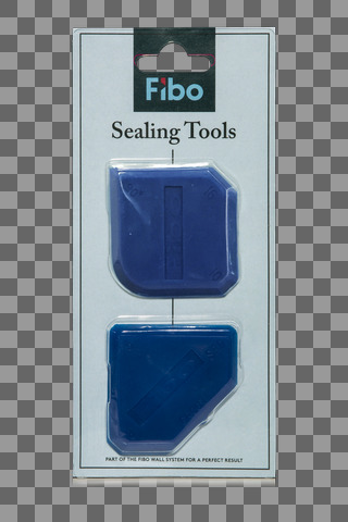 Fibo Sealing Tools 1218
