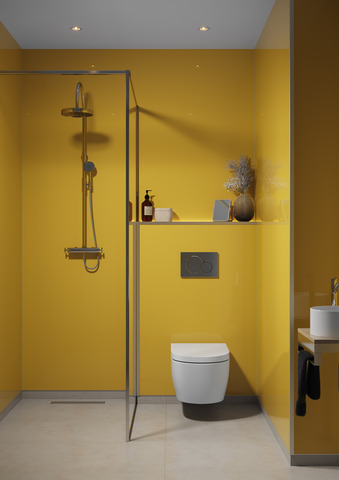 5223 Yellow F00 Bathroom 2 1