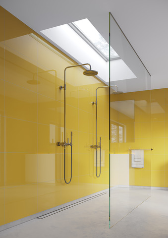 5223 Yellow M6040 Bathroom 9 2