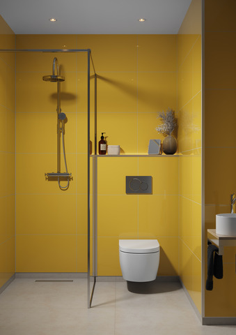 5223 Yellow M6040 Bathroom 2 1