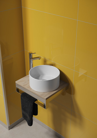 5223 Yellow M6040 Bathroom 2 4