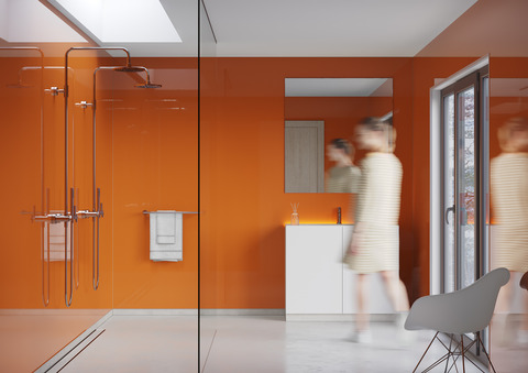2122 Orange F00 Bathroom 9 1