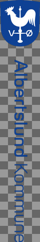Albertslund logo - lodret - transparent baggrund.png