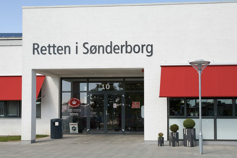Retten i Sønderborg 0247