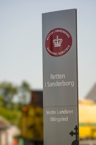 Retten i Sønderborg 0258