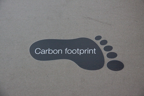 go Zero Carbon footprint (1)