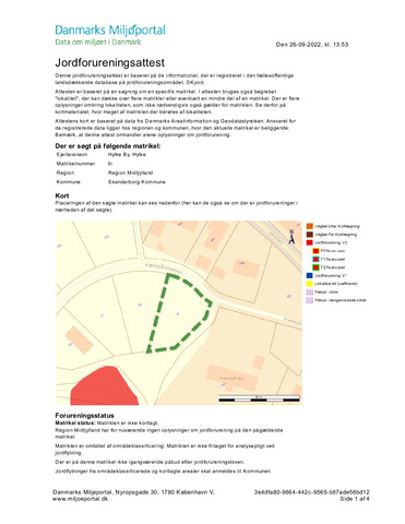 Bilag 12: Nr. 5 - Jordforureningsattest.pdf