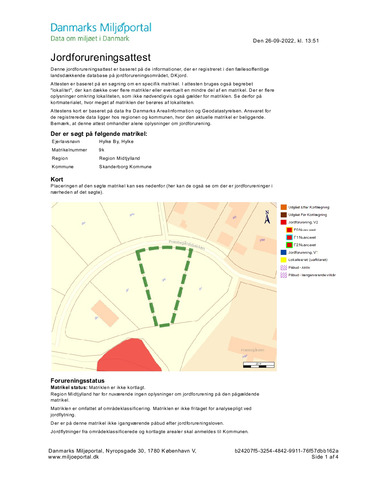 Bilag 12: Nr. 7 - Jordforureningsattest.pdf