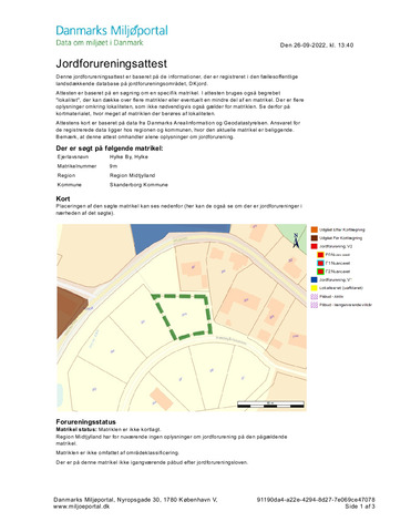 Bilag 12: Nr. 10 - Jordforureningsattest.pdf