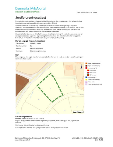 Bilag 12: Nr. 12 - Jordforureningsattest.pdf
