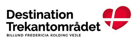 Destination_Trekanten_logo_DK_CMYK_POS_ M_FA (1)
