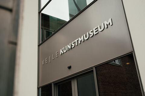 Heart of jutland DESIGN&ART Vejle KunstMuseum DestinationTrekantomraadet (53)