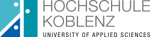 Hochschule_Koblenz_Logo-12_01