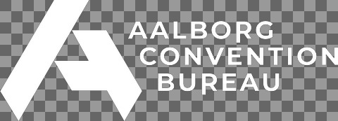 Aalborg Convention Bureau_NEGATIV_aflang version