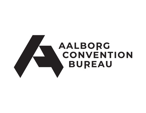 Aalborg Convention Bureau_SORT_aflang version
