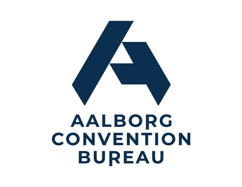 Aalborg Convention Bureau_PANTONE