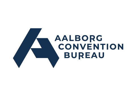 Aalborg Convention Bureau_CMYK_aflang version