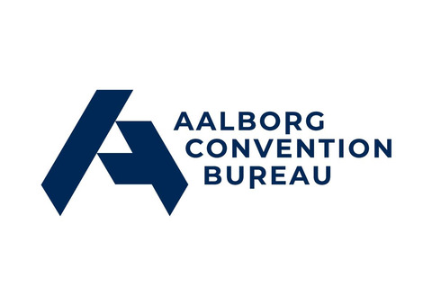 Aalborg Convention Bureau_PANTONE_aflang version