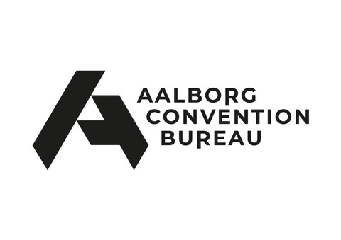 Aalborg Convention Bureau_SORT_aflang version