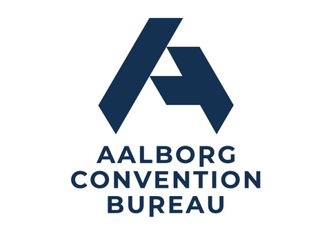 Aalborg Convention Bureau_CMYK
