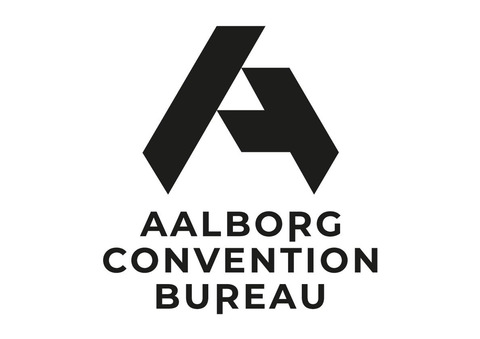 Aalborg Convention Bureau_SORT