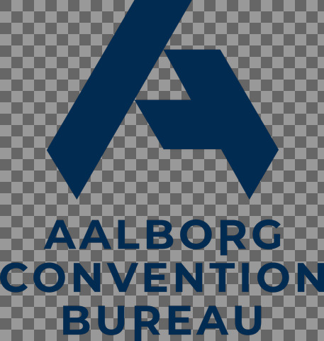 Aalborg Convention Bureau_CMYK