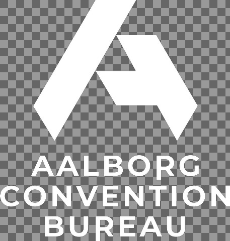 Aalborg Convention Bureau_NEGATIV