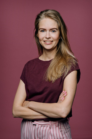 Ina Haller (1)   Simon Knudsen