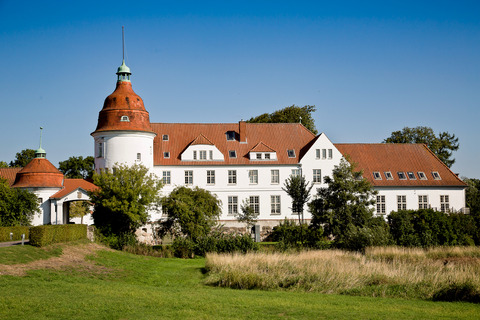 0172 Nordborg Slot