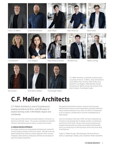 C.F. Møller profile UK.pdf