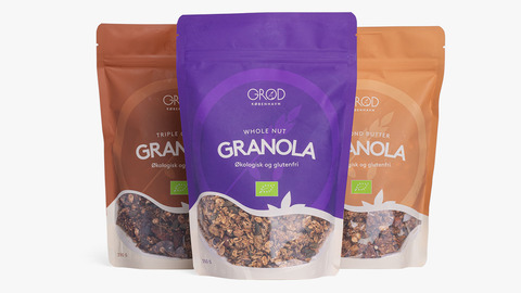 granola 3 pack 1440 810