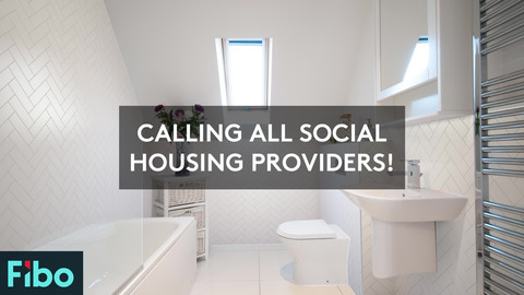 SOCIAL HOUSING FREE TRIAL ANIMATION FINAL