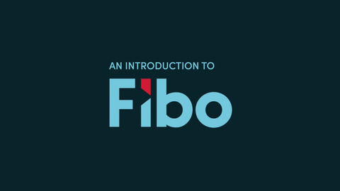 Introduction to Fibo Mar22 Landscape