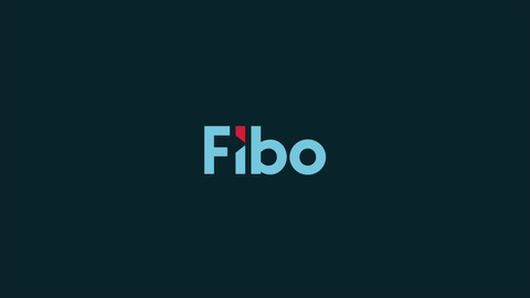 What is available in the Fibo accessories range