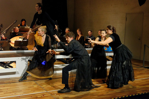2023-01-11 HFM Barockoper Purcell - The Loves of Aenaeas and Dido__Best Of