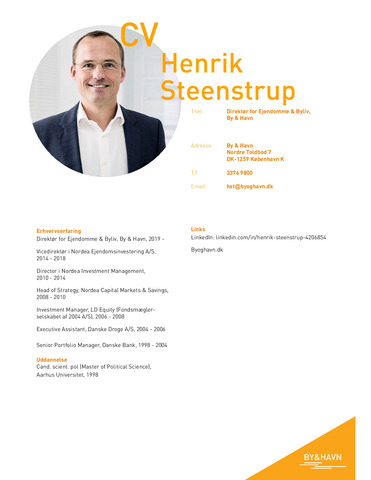 Henrik-Steenstrup.pdf