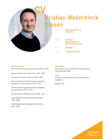 Kristian Wederkinck.pdf