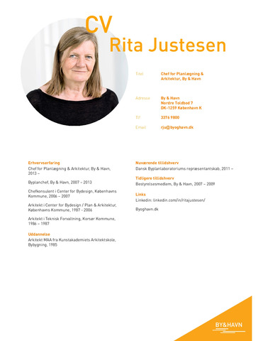 Rita Justesen.pdf
