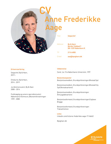 Anne Frederikke Aage.pdf