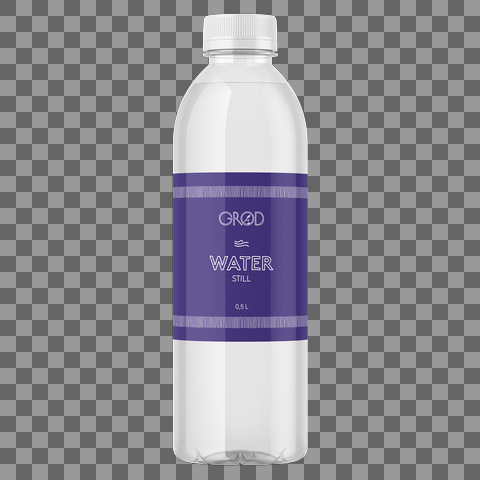 GRØD Water Bottle Still 2000x2000